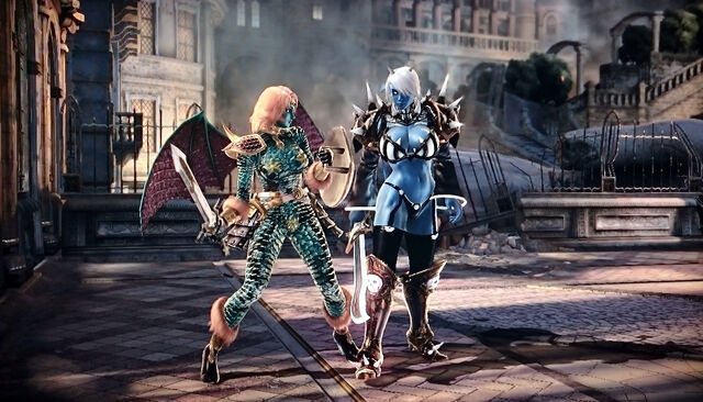 File:Lexa Vs Jessica SC5.jpg