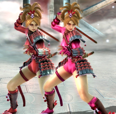 File:Natsu Hair Compeare.png