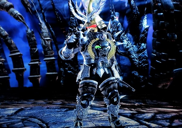 File:SCC- RoboKinight.jpg
