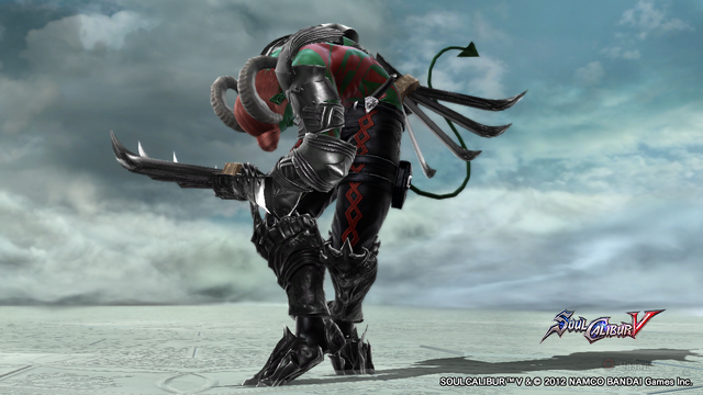 File:Bloodian 5.png
