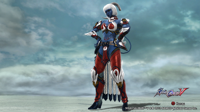 File:Angelina 16.png