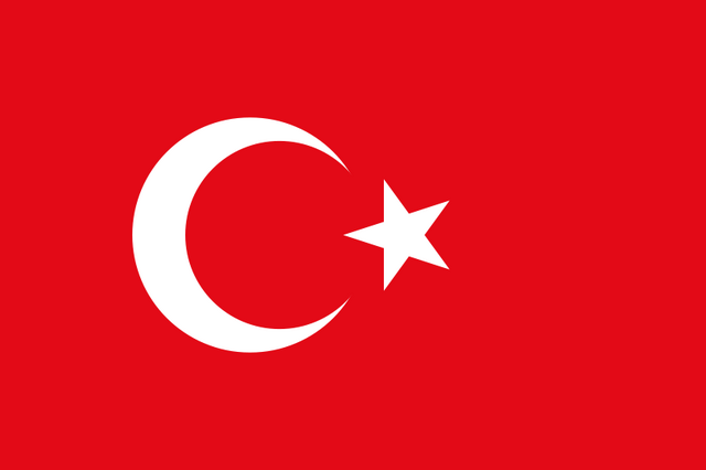 File:Flag of Turkey.png