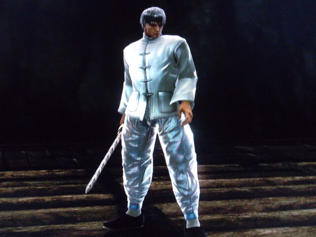 File:Master Lin.jpg