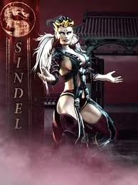 File:Sindel2p.jpeg