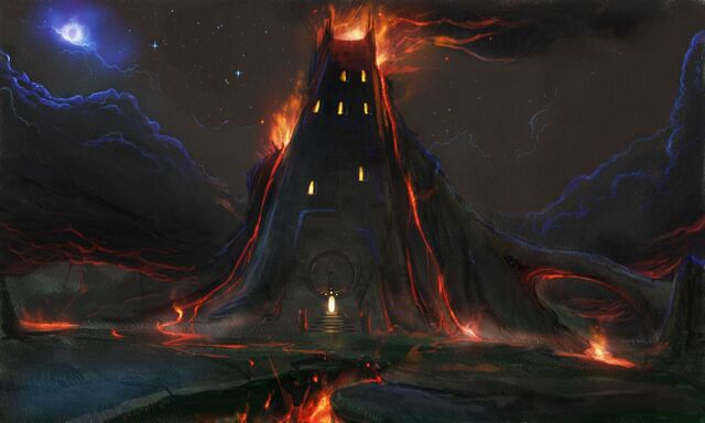 File:LAVA TEMPLE by hoaxone.jpg