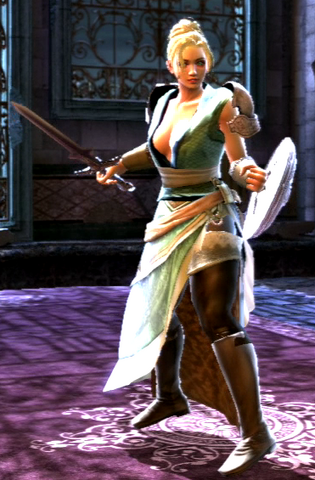 File:Kilina 3P SCIVFullW.png