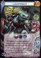 Thumbnail for version as of 14:57, August 10, 2011
