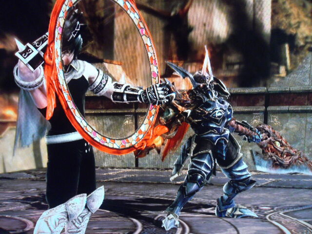 File:Zane vs. Nightmare.jpg