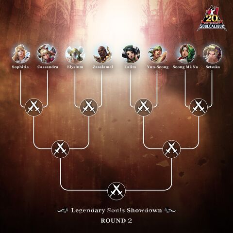 File:2nd Legendary Showdown 0.jpg
