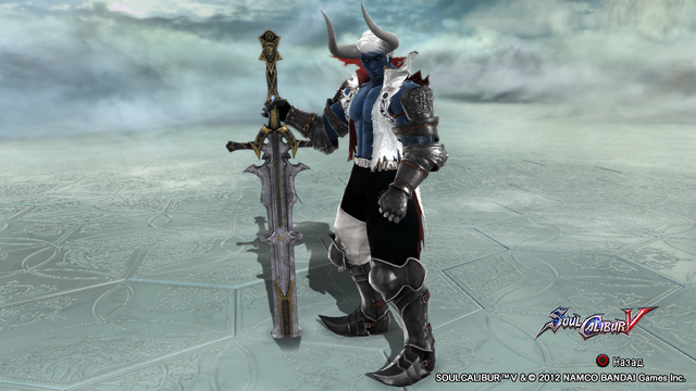File:Demon Sanya 72.png