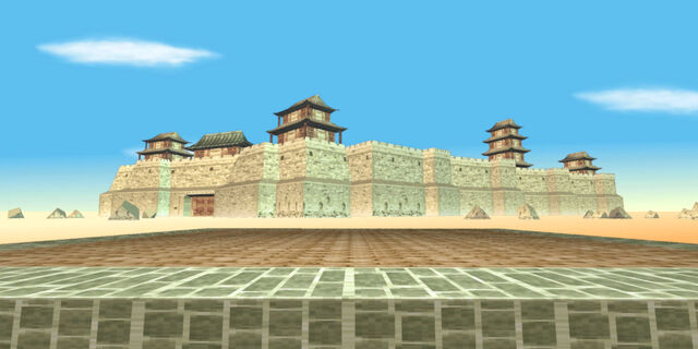 File:Koreaw.jpg