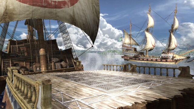 File:Soulcalibur-v 2011 06-07-11 007.jpg
