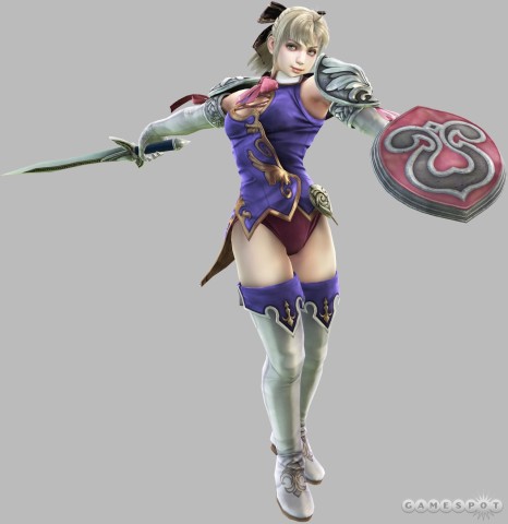 File:466px-Sc4-cassandra.jpg