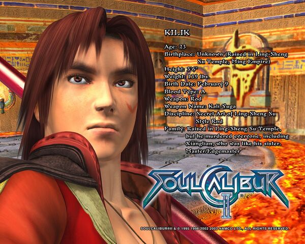 File:Kilik wallpaper.jpg