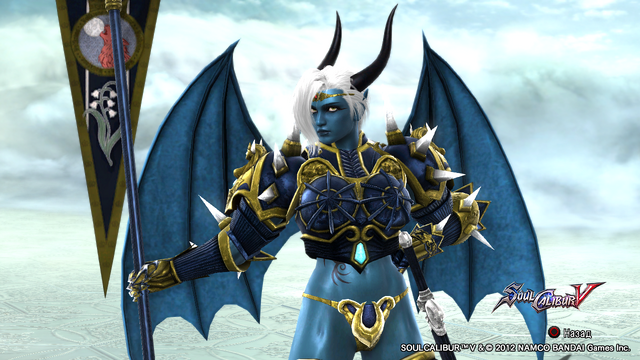 File:Lily 24.png