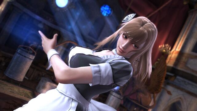 File:005Maid.jpg