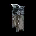 ExecutionersBelt