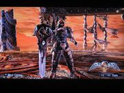 Nightmare-sc1