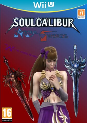 File:Soulcalibur Astral Swords Wii U.jpg