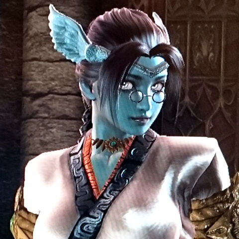 File:Draenei Carmella SC4.jpg