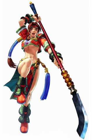 File:Sc3-seong-mina-01.jpg