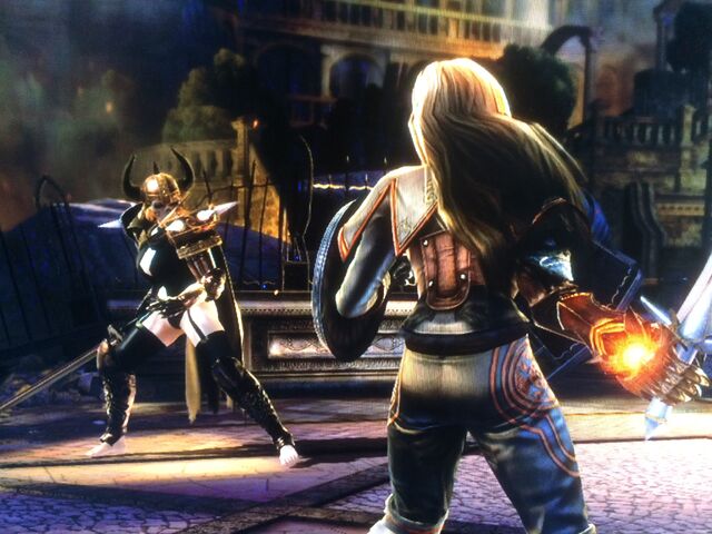 File:Shindra vs Helen.jpg