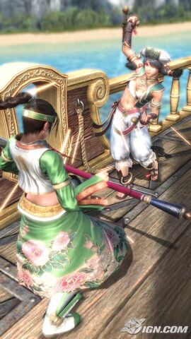 File:Soulcalibur-iv-20080430002557680.jpg