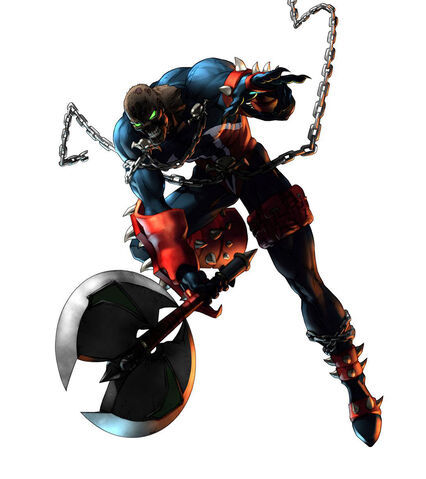 File:Spawnfx2.jpg