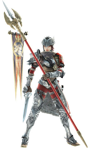 File:Sc5-hilde-render.jpg