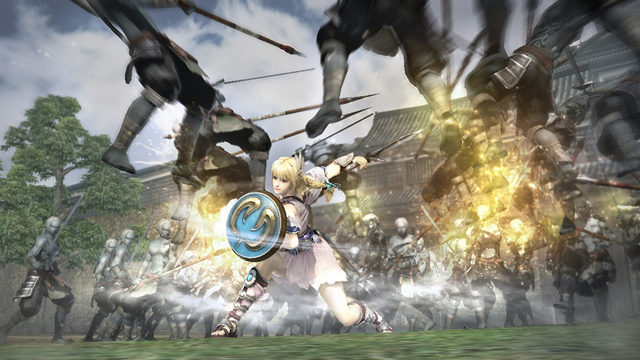 File:WO3U - Sophitia Screenshot 04.png