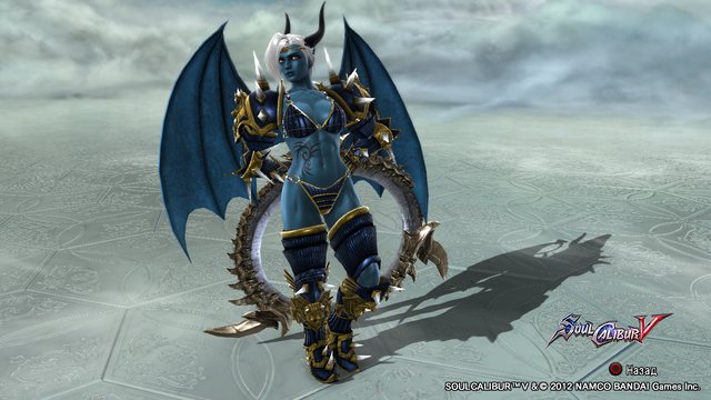 File:Lily 51.png