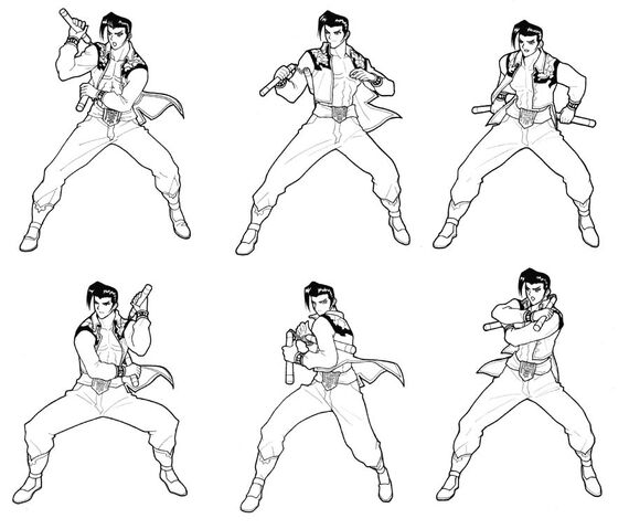 File:Migisoto comp.jpg