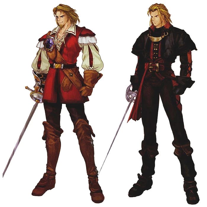 Soul Calibur 3 Voice Files S