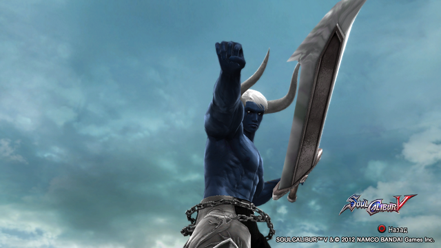 File:Demon Sanya 62.png