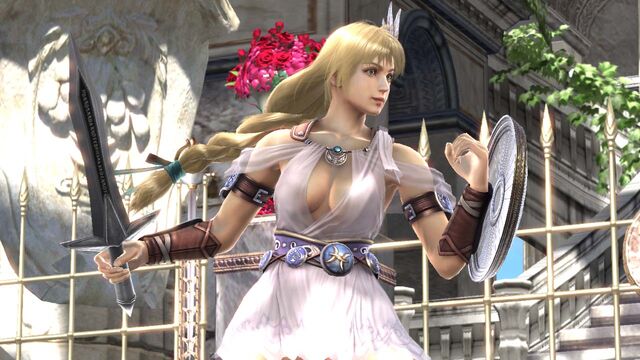File:Sc4 sophitia3.jpg