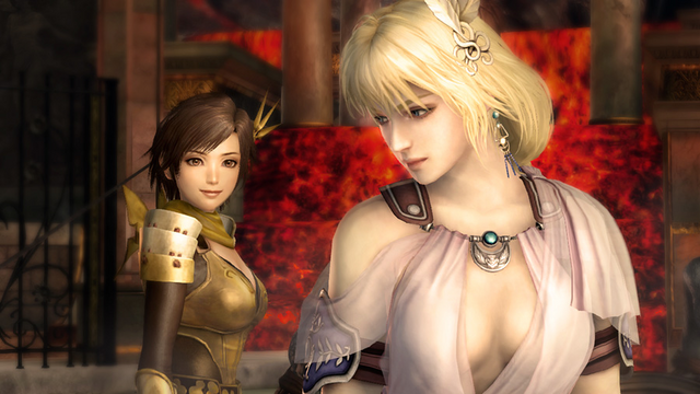 File:WO3U - Sophitia Screenshot 01.png