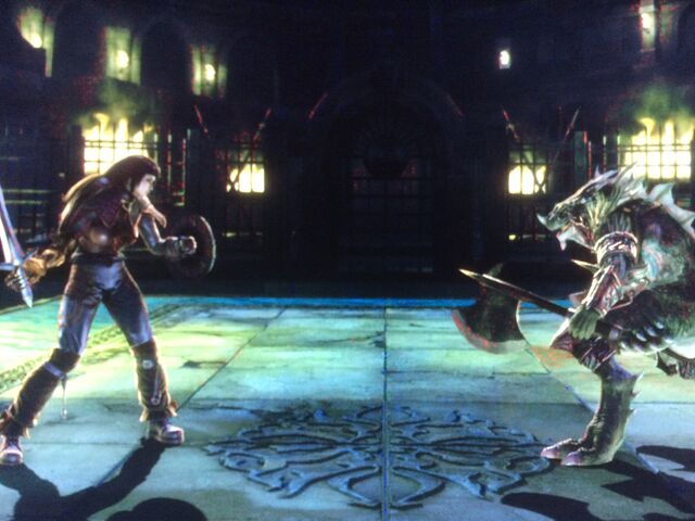 File:Alexandra vs Lizardman.jpg