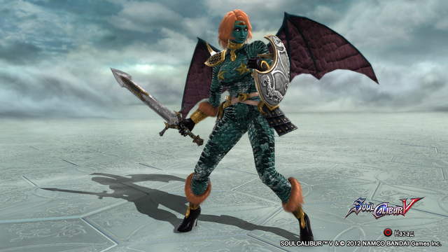 File:Dragon Jessica 01.png
