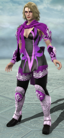 File:Helen2 fullbody2.png