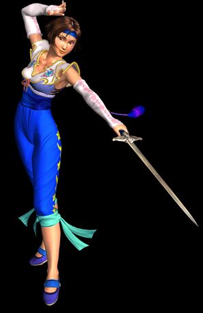 File:Xianghua01SC3D.jpg