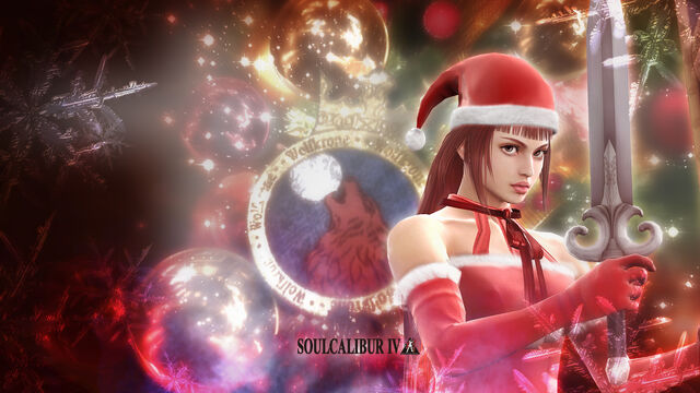 File:SoulCaliburIV wallpaperPS3-07HolidayHilde HD.jpg