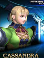 Thumbnail for version as of 21:03, November 13, 2011