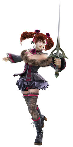 File:Scbd-amy.jpg