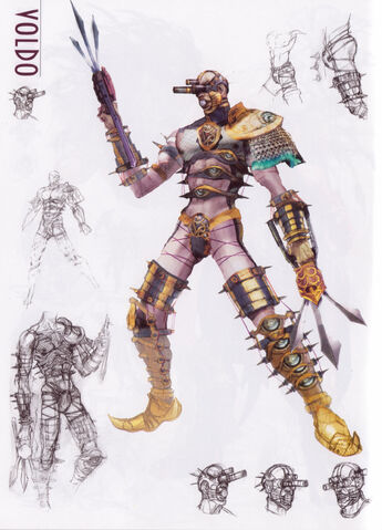 File:VolSC4art2.jpg