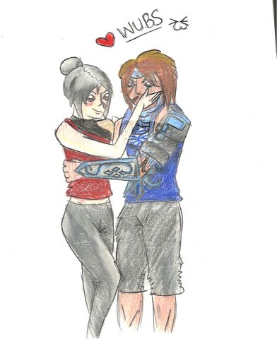 File:Yuuko and maiku by smexyimmortal-d5frhqy.jpg