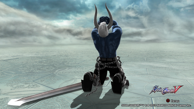 File:Demon Sanya 69.png