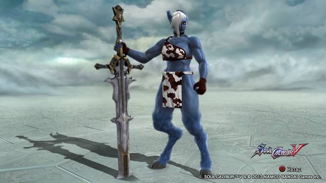 File:Draenei Aletta 03.png