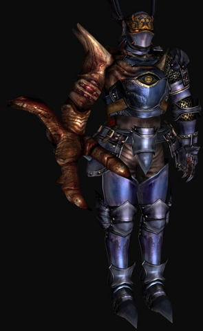 File:Nightmare.png