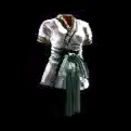 PrayerRobe