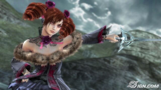 File:Soul-calibur-iv-screens-20080328001706615.jpg